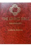 The Living Bible