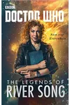 The Legends of River Song