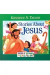 Stories About Jesus
