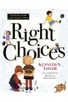 Right Choices