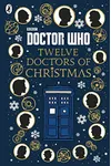 The Twelve Doctors of Christmas