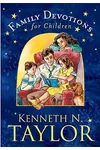 Family Devotions for Children