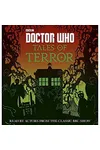 Tales of Terror