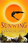 Sunwing
