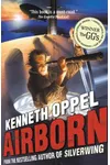 Airborn
