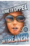 Skybreaker