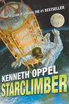 Starclimber