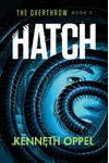 Hatch
