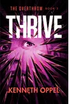 Thrive