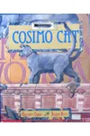 Cosimo Cat