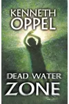 Dead water zone