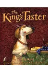 Kings Taster