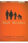 Half Brother
