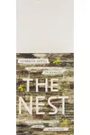 The Nest
