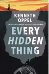 Every Hidden Thing