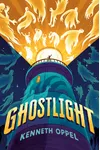 Ghostlight