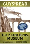 The Klack Bros. Museum