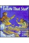 Follow That Star