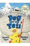 Peg And The Yeti