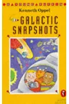Galactic Snapshots