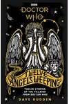 Twelve Angels Weeping