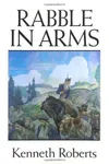 Rabble in Arms