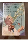 Henry Gross and His Dowsing Rod