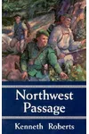 Northwest Passage