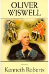 Oliver Wiswell