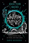 The Wintertime Paradox