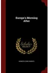 Europe's Morning After