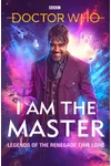 I Am the Master
