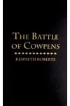 Battle of Cowpens