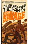 The Man Who Shook the Earth