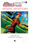 Missing Adventures