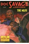 The Majii