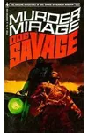 Murder Mirage