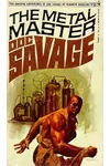 The Metal Master