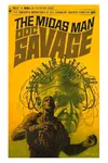 The Midas Man
