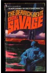 The Derrick Devil