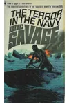 The Terror in the Navy