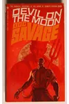 Devil on the Moon