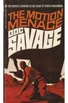 The Motion Menace