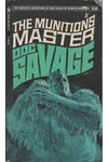 The Munitions Master
