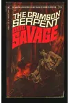 The Crimson Serpent