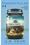 Dill's Chalet