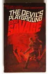 The Devil's Playground
