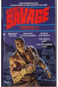 Bequest of Evil