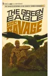 The Green Eagle