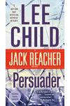 Cover of Persuader